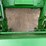 2021-john-deere-5055e-image-10