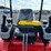 #1074-•-2026-tpm-20kh-mini-excavator-image-10