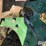 john-deere-3-pt-rotating-plow-image-10