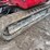 2016-takeuchi-tb260-image-16
