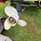 #1318-•-1989-16'-alumacraft-boat-(has-wi-title)-image-30
