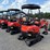 #1074-•-2026-tpm-20kh-mini-excavator-image-6