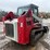 2012-takeuchi-tl250-image-4
