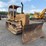 dresser-td8g-image-3