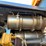 deere-624-image-63