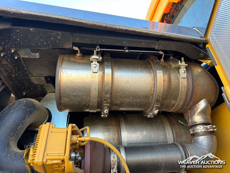 deere-624-image-63