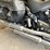 #1319-•-1999-excelsior-henderson-super-x-motorcycle-(has-wi-title)-image-16