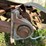 #3510-•-1988-approx-100'-conveyer-image-39