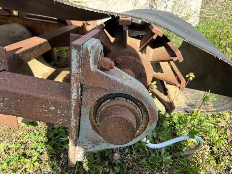 #3510-•-1988-approx-100'-conveyer-image-39