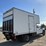 2018-ford-f550-xlt-image-3