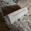 #8703-•-hydra-mac-mmii10-skid-steer-image-30
