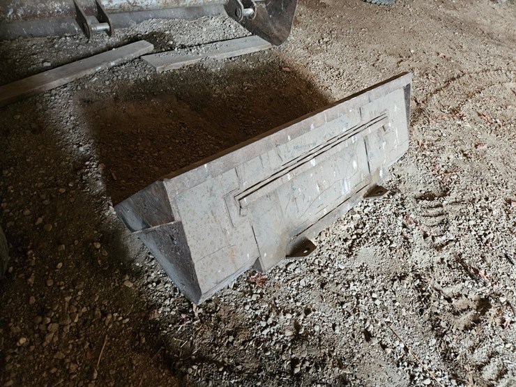 #8703-•-hydra-mac-mmii10-skid-steer-image-30