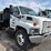 2003-caterpillar-10-image-3