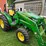 john-deere-4066m-image-13