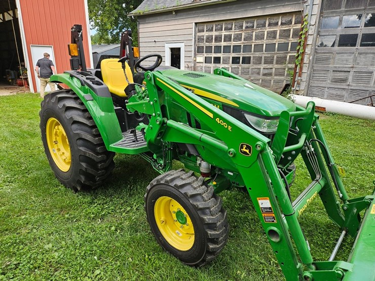 john-deere-4066m-image-13