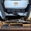 2017-bobcat-s550-image-10