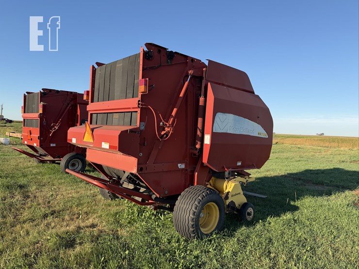 new-holland-br7090-image-5