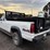 1994-gmc-2500-image-10