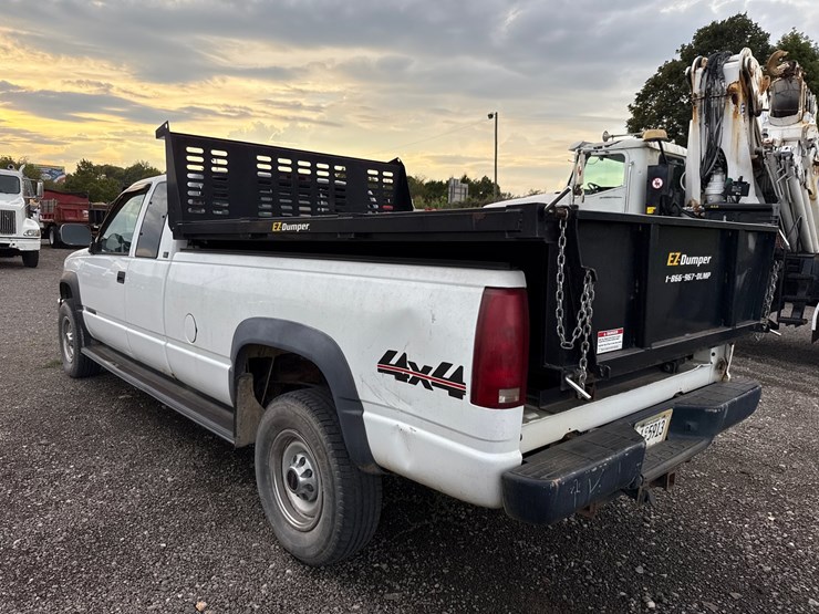 1994-gmc-2500-image-10