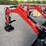#1072-•-2026-tpm-18hh-mini-excavator-image-8