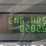2006-ford-f350-xl-image-56