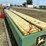 john-deere-12-image-16