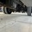2013-ford-f550-image-26