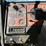 international-paystar-5000-image-63