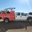 2011-ford-f550-image-7