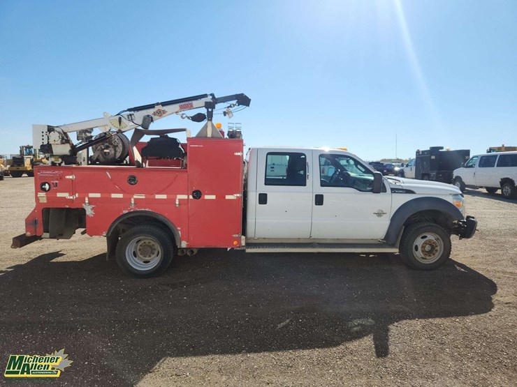 2011-ford-f550-image-7