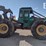 timberjack-450dpg-image-27
