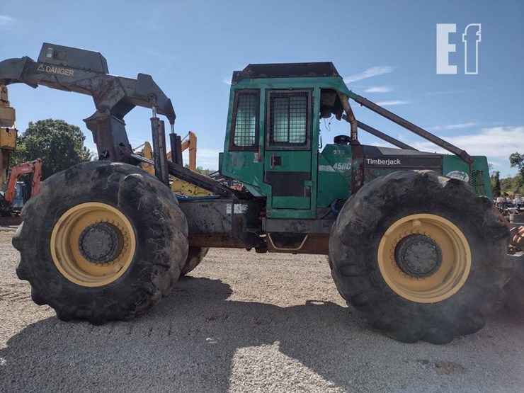 timberjack-450dpg-image-27