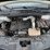 2021-buick-encore-image-52