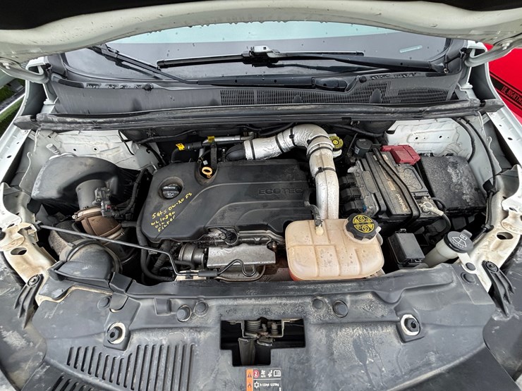 2021-buick-encore-image-52