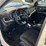 2016-dodge-journey-image-23