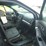2018-ford-explorer-image-5