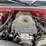 1999-chevrolet-silverado-1500-image-37