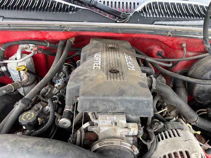 1999-chevrolet-silverado-1500-image-37