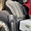#1203-•-2004-mack-cv713-vacuum-pump-truck-(has-wi-title)-image-58