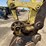 2005-yanmar-vi075-a-hydraulic-excavator-image-15