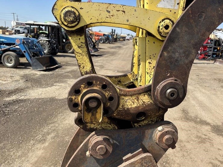 2005-yanmar-vi075-a-hydraulic-excavator-image-15