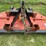 bush-hog-3008-image-16