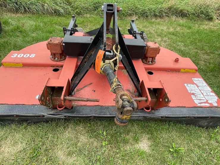 bush-hog-3008-image-16