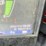 2020-takeuchi-tl8-image-22