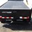 2027-southland-sl714-14k-image-4