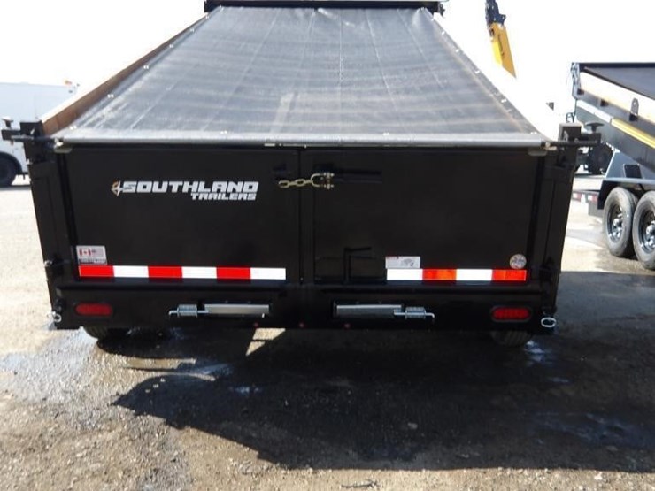 2027-southland-sl714-14k-image-4