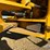 deere-624-image-43