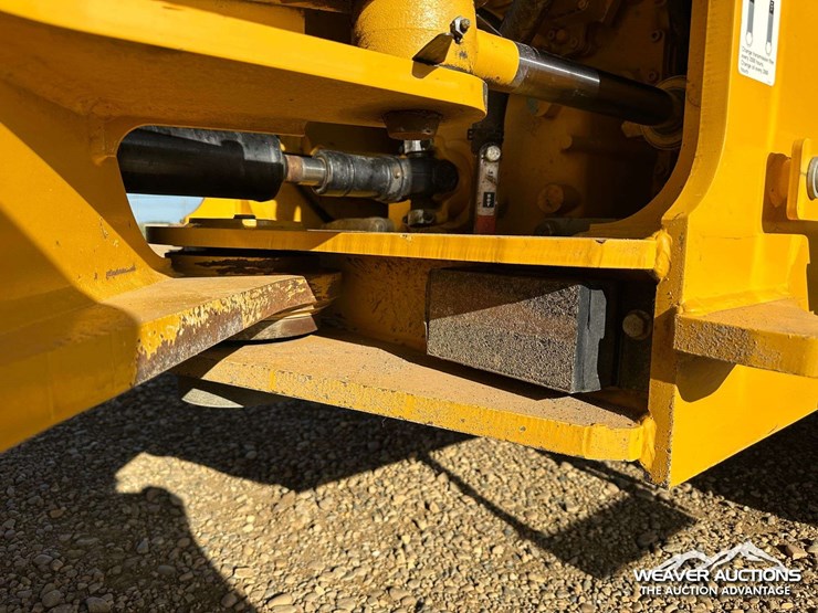 deere-624-image-43