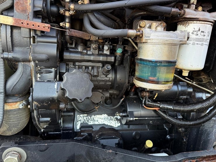 massey-ferguson-451-image-20