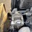 volvo-dd14-image-26